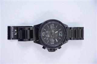 armani exchange ax1520